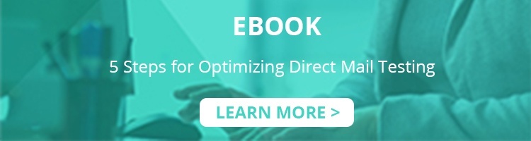 New call-to-action