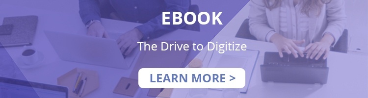 New call-to-action