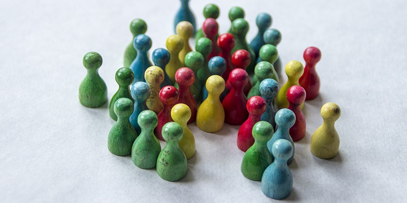 Maximizing Collaboration_Hero