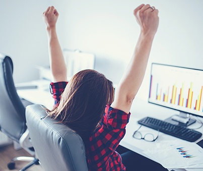 By the Numbers- How Direct Mail Outperforms Digital Marketing (MODULE)