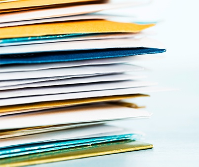 Debunking 4 Myths About Consumer Interactions with Direct Mail (MODULE)-1