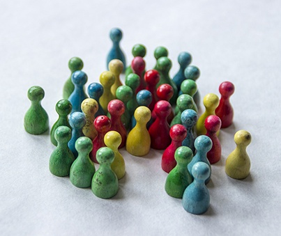 Maximizing Collaboration_Feature