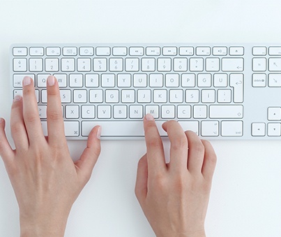 The Benefits of Empowering Your Direct Mail Team with New Technology (MODULE)-2